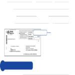 Fill Free Fillable Form 1 REBATE APPLICATION OKLAHOMA NATURAL GAS