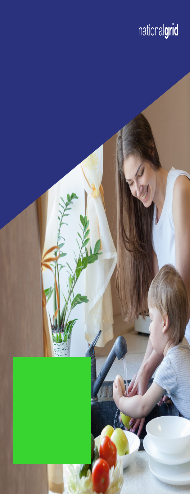 Fill Water Heater Rebate Residential Heat Pump Application National Fill Water Heater Rebate Residential Heat Pump Application National