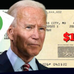 FINALLY SENT Stimulus Check Update Gas Rebate Checks Student Loan