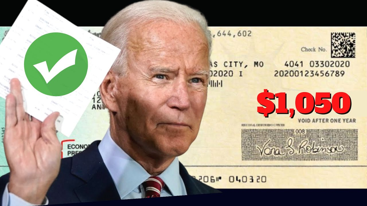 FINALLY SENT Stimulus Check Update Gas Rebate Checks Student Loan FINALLY SENT Stimulus Check Update Gas Rebate Checks Student Loan