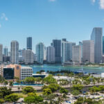 Florida City Gas RNG Service Tariff Approved Bioenergy Insight Magazine