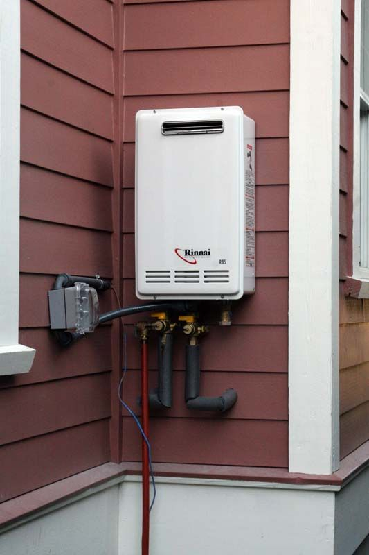 Florida Instant Hot Water Heater Rebate WaterRebate Florida Instant Hot Water Heater Rebate WaterRebate