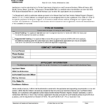 Form FDACS 01976 Download Fillable PDF Or Fill Online Natural Gas Fuel