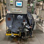 FortisBC Boiler Upgrade Rebates Custom Thermal Solutions Combustion
