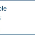FortisBC EnerChoice Rebate Vancouver Gas Fireplaces