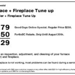 FortisBC Fireplace Rebates 604goodguy 604goodguy