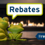 FortisBC On Twitter Stay Cozy With A New High efficiency NaturalGas