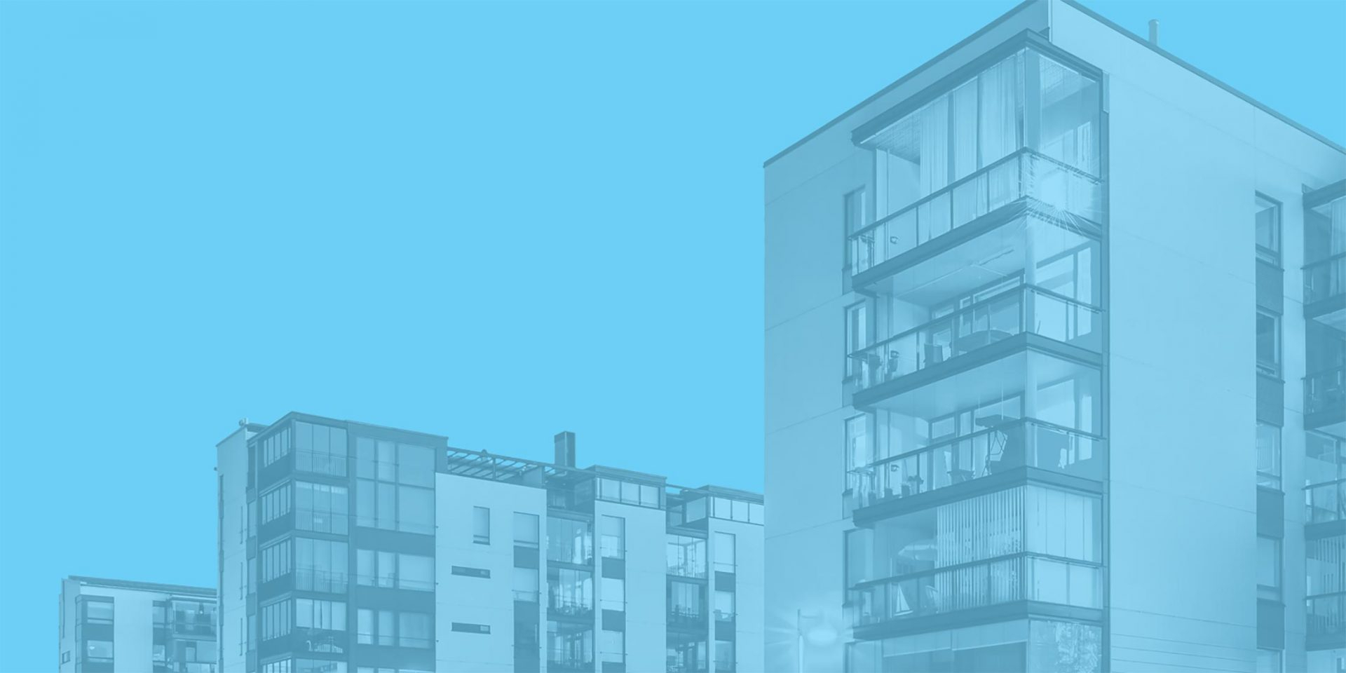 FortisBC Rebate Ad Lander 2 PSC Energy Efficiency WaterRebate FortisBC Rebate Ad Lander 2 PSC Energy Efficiency WaterRebate