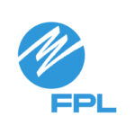 FPL Gas Turbine Building MGM Contracting