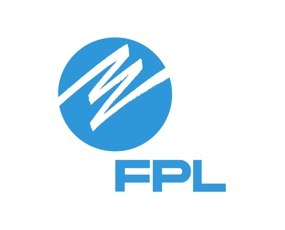 FPL Gas Turbine Building MGM Contracting