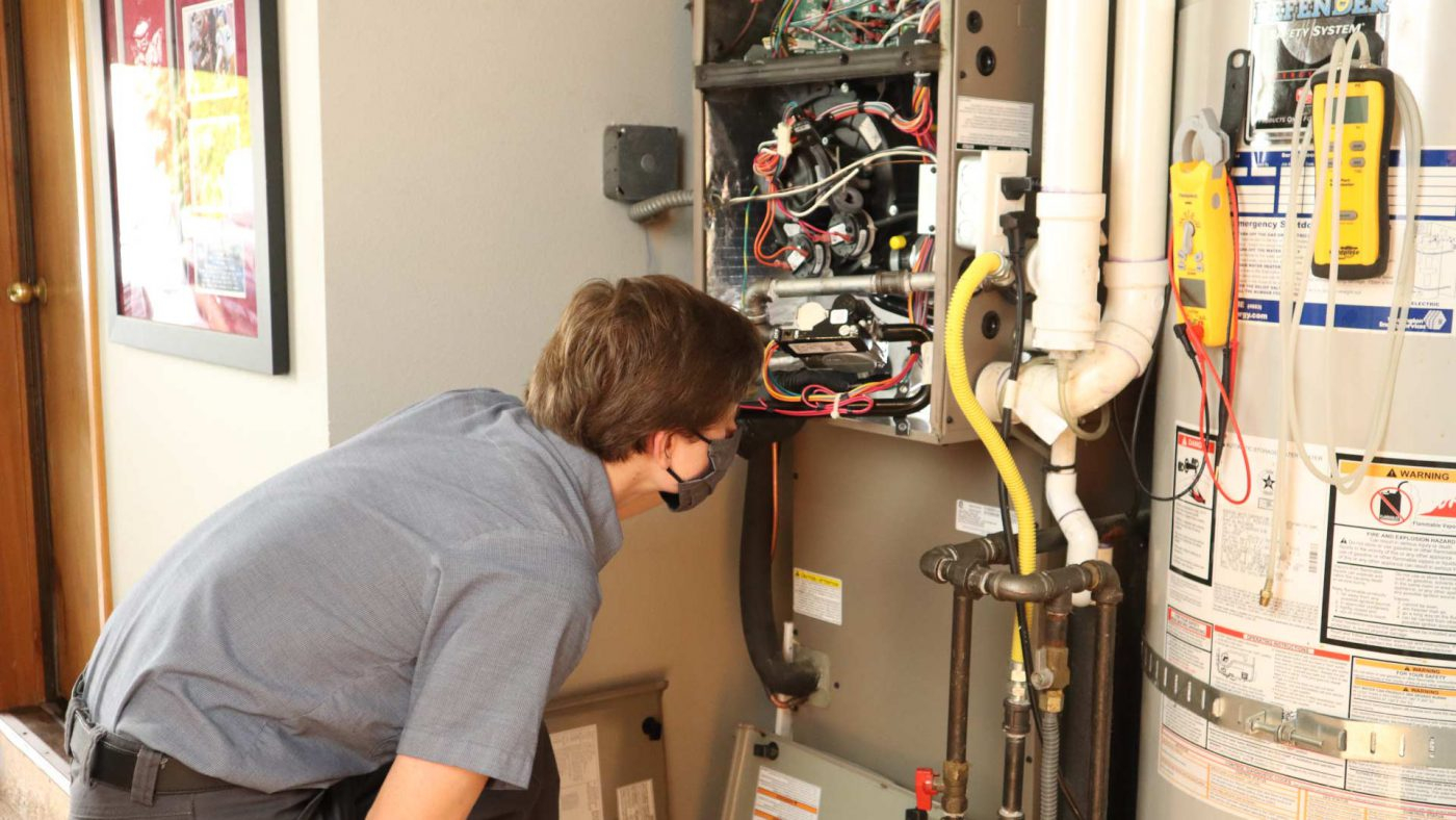 Furnace Installation In Seattle Tacoma Lynwood Olympia Bellevue WA Furnace Installation In Seattle Tacoma Lynwood Olympia Bellevue WA