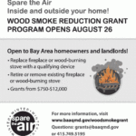 Gas fireplace rebate On Fire Santa Rosa