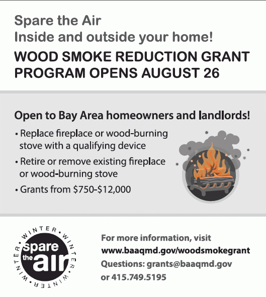 Gas Fireplace Rebate On Fire Santa Rosa Gas fireplace rebate On Fire Santa Rosa