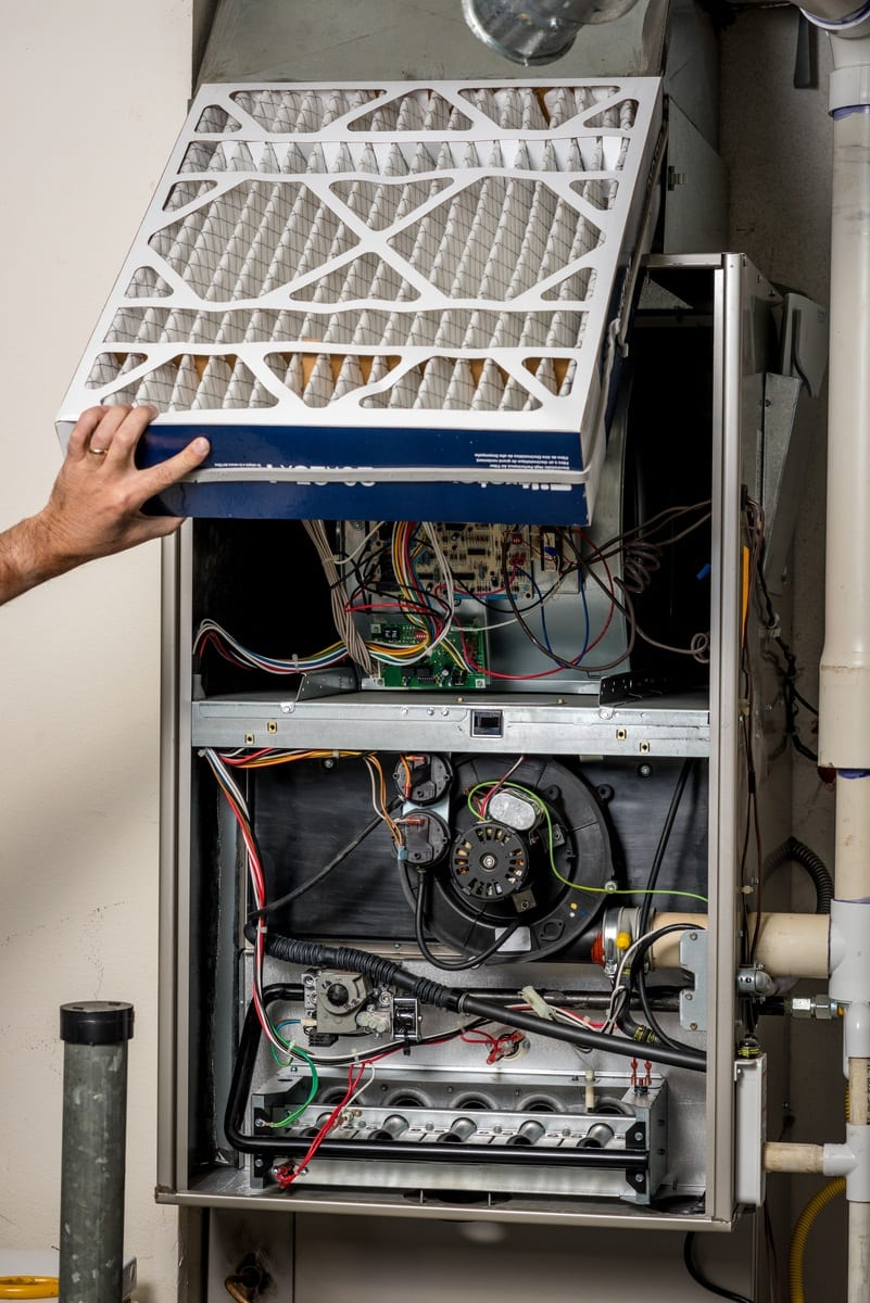 Gas Furnace Cost Sale Offers Save 57 Jlcatj Gob Mx Gas Furnace Cost Sale Offers Save 57 Jlcatj gob mx