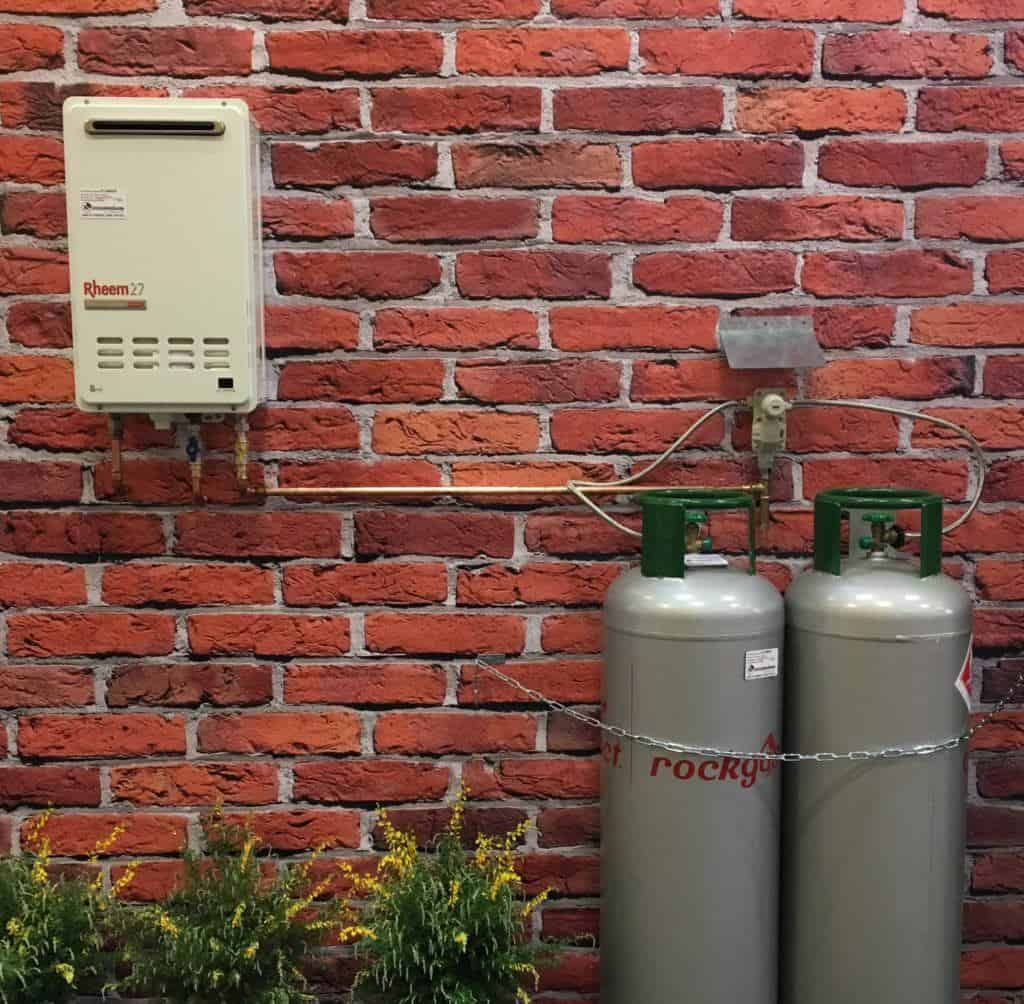 Gas Hot Water Heaters Regency Plumbing Auckland Gas Hot Water Heaters Regency Plumbing Auckland