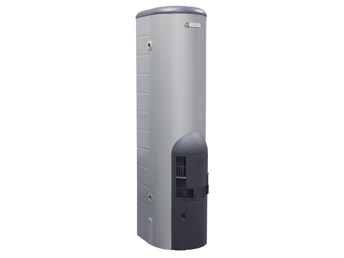 Gas Hot Water System Rebates Sa WaterRebate Gas Hot Water System Rebates Sa WaterRebate