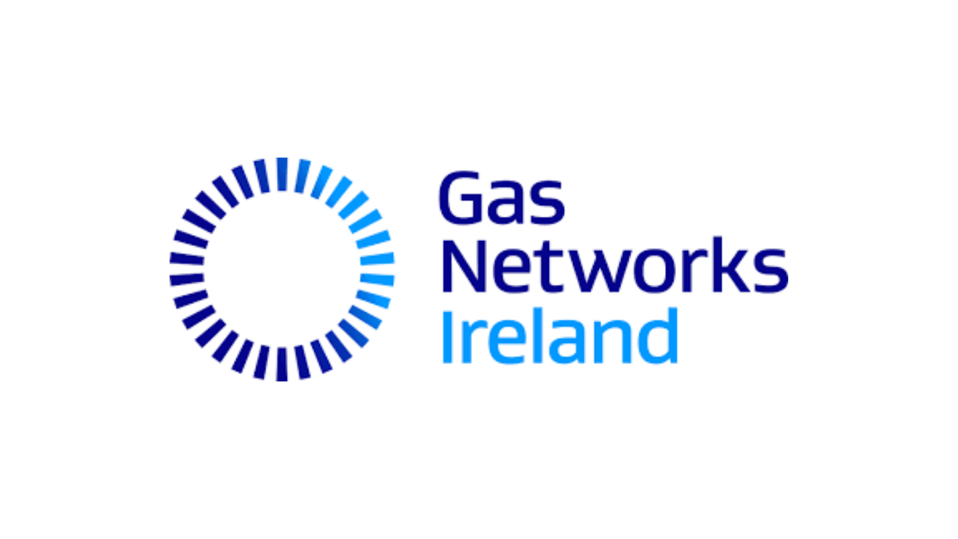 Gas Networks Ireland Innovation Fund Approved 3cea Gas Networks Ireland Innovation Fund Approved 3cea