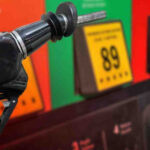 Gas Prices Drop In Rochester But Still Exceed National Average WHEC