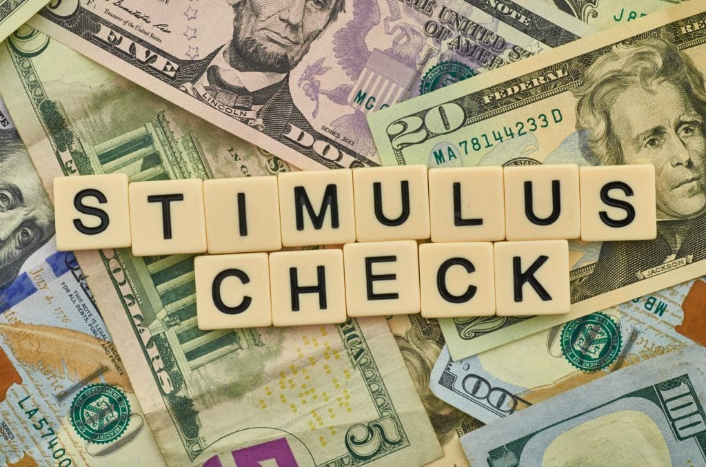 Gas Rebate Act Of 2022 And A Stimulus Check Bill To Protect Citizens Gas Rebate Act Of 2022 And A Stimulus Check Bill To Protect Citizens