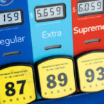 Gas Rebate Card Idea Complicated By Chip Shortage