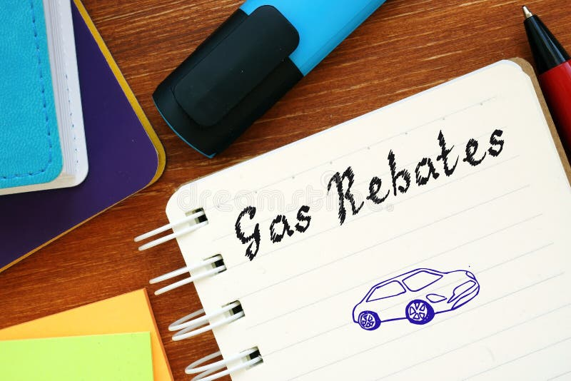 Gas Rebates Photos Free Royalty Free Stock Photos From Dreamstime Gas Rebates Photos Free Royalty Free Stock Photos From Dreamstime