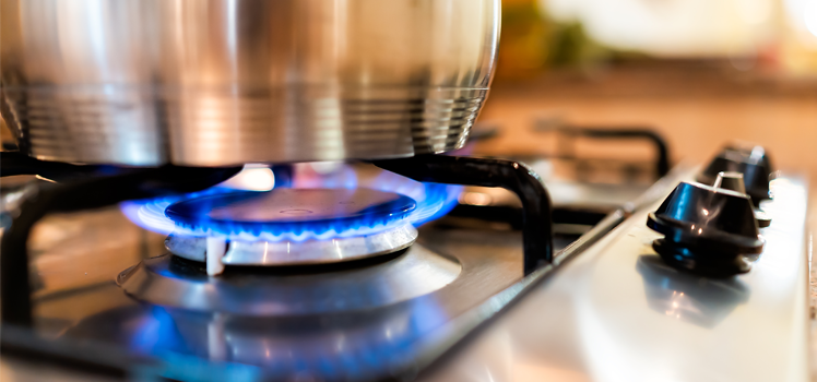 Gas Safety Checks 2022 What Private Landlords Must Know Gas Safety Checks 2022 What Private Landlords Must Know