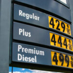 Gas Stimulus Check Is Your State Considering A Gas Rebate Tom s Guide