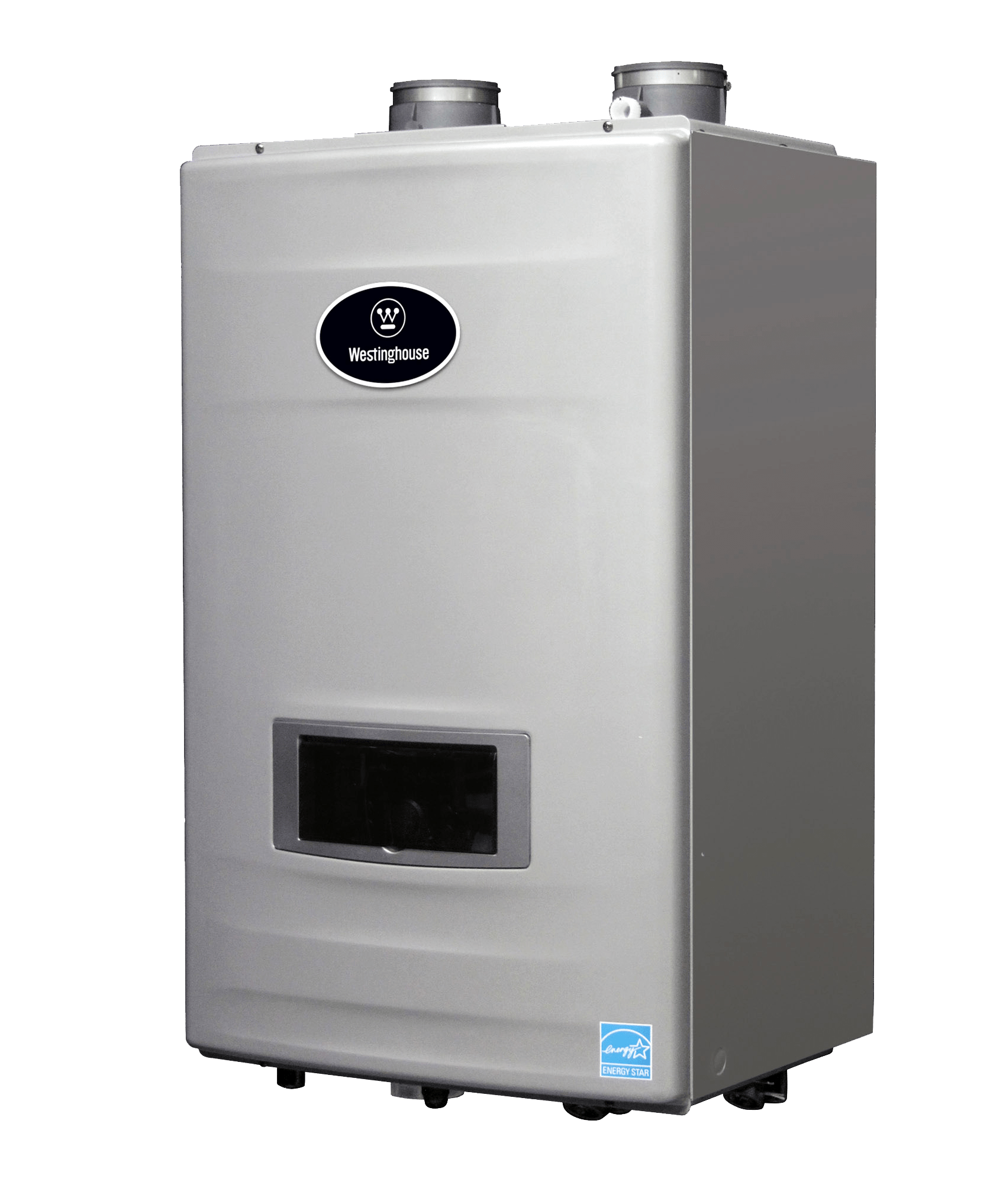 Gas Tankless Water Heater Rebates Florida WaterRebate Gas Tankless Water Heater Rebates Florida WaterRebate