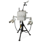 GAS TRAC FPL
