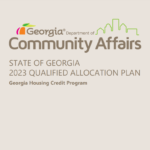 Georgia Renters Rebate 2023 Printable Rebate Form Gas Rebates