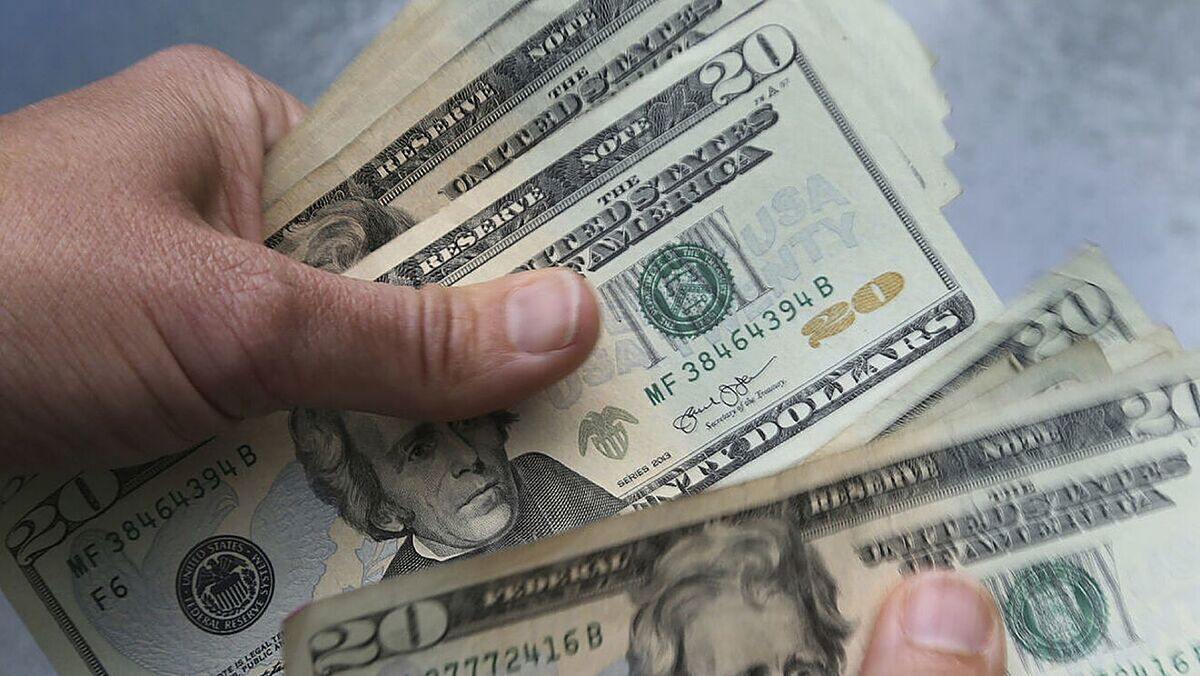 Georgia Tax Rebate Schedule When Can You Expect Your Refund Marca Georgia Tax Rebate Schedule When Can You Expect Your Refund Marca