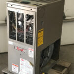 GMC LP Gas Furnace LE Commercial Consignments K BID
