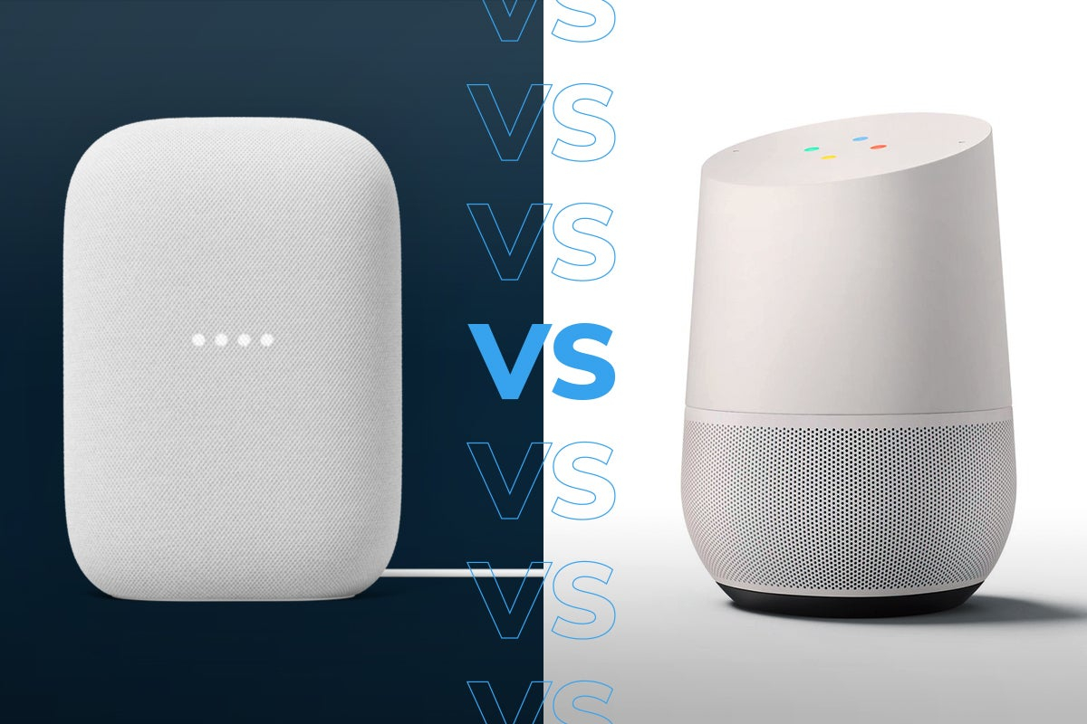 Google Home Nest Google Home Nest