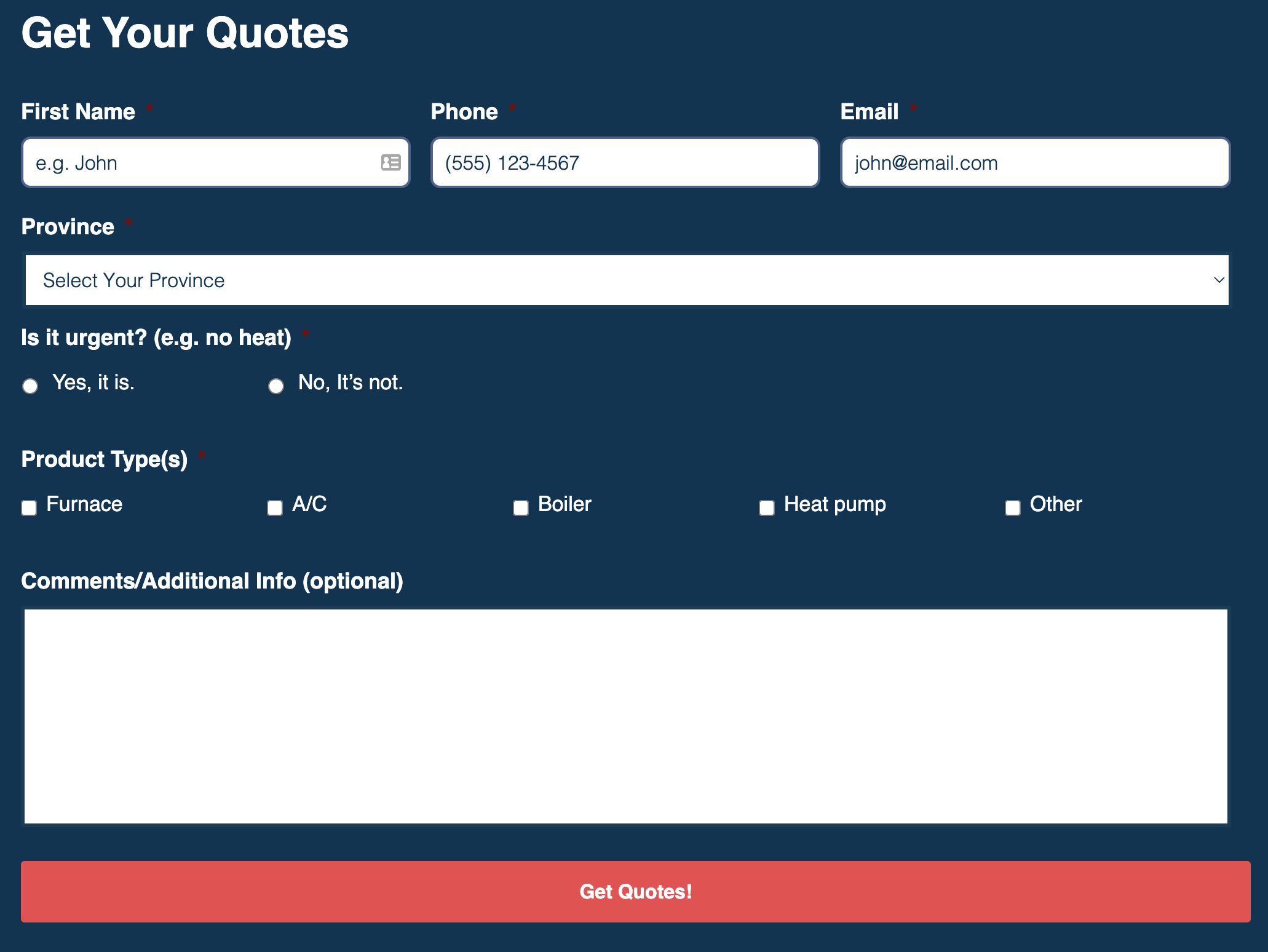 Government Rebate For Furnaces Printable Rebate Form Government Rebate For Furnaces Printable Rebate Form