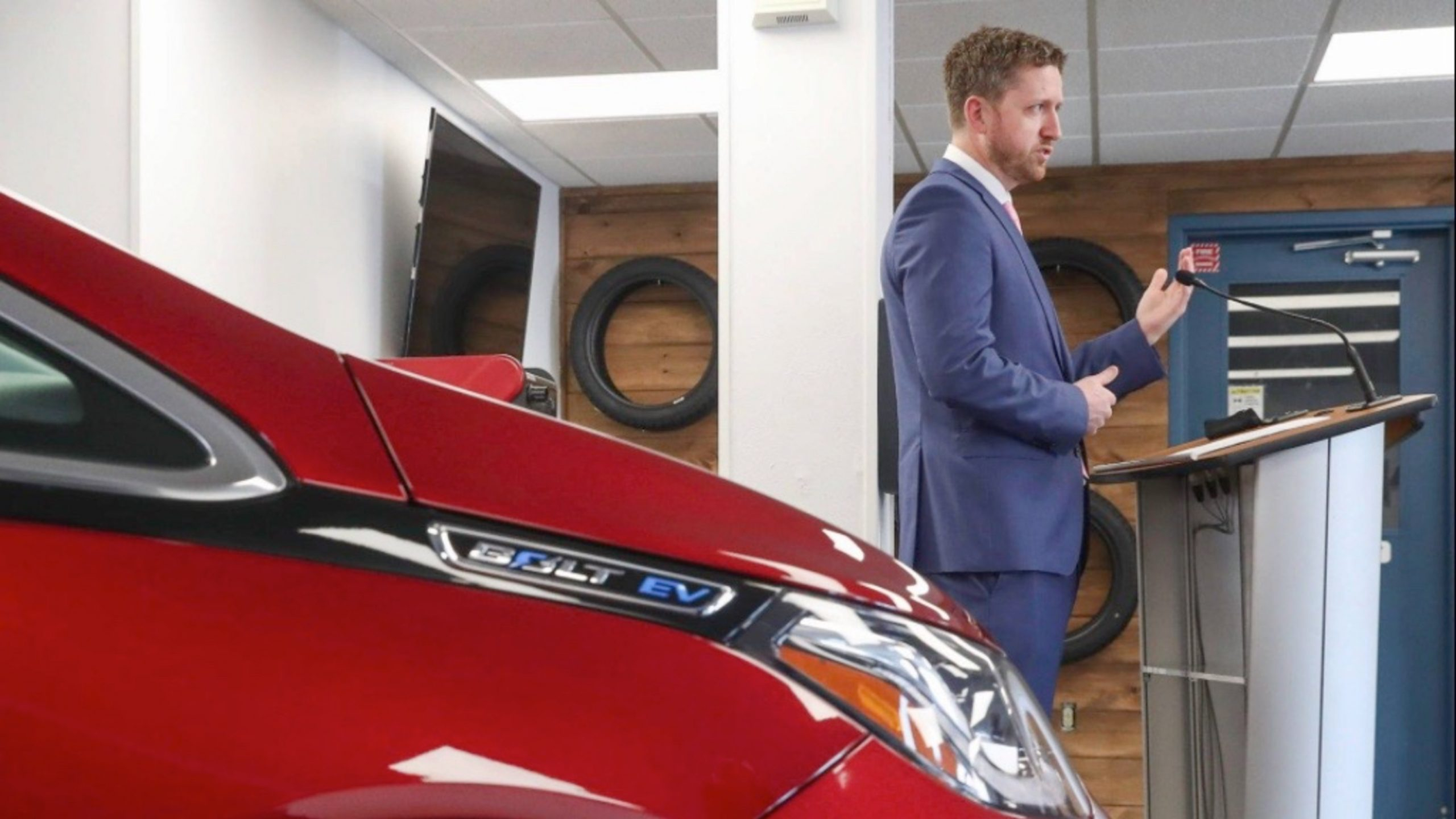 Government Rebate For Hybrid Cars Ontario 2023 Carrebate Government Rebate For Hybrid Cars Ontario 2023 Carrebate