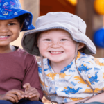 Government Rebates Armidale Montessori Preschool