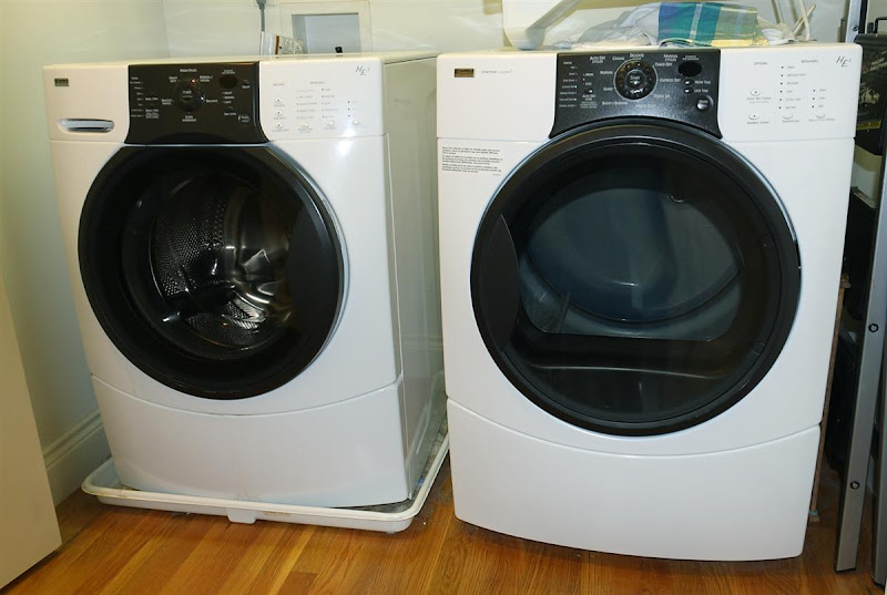 Granite Viewpoint News You Can Use Appliance Rebate Edition Granite Viewpoint News You Can Use Appliance Rebate Edition