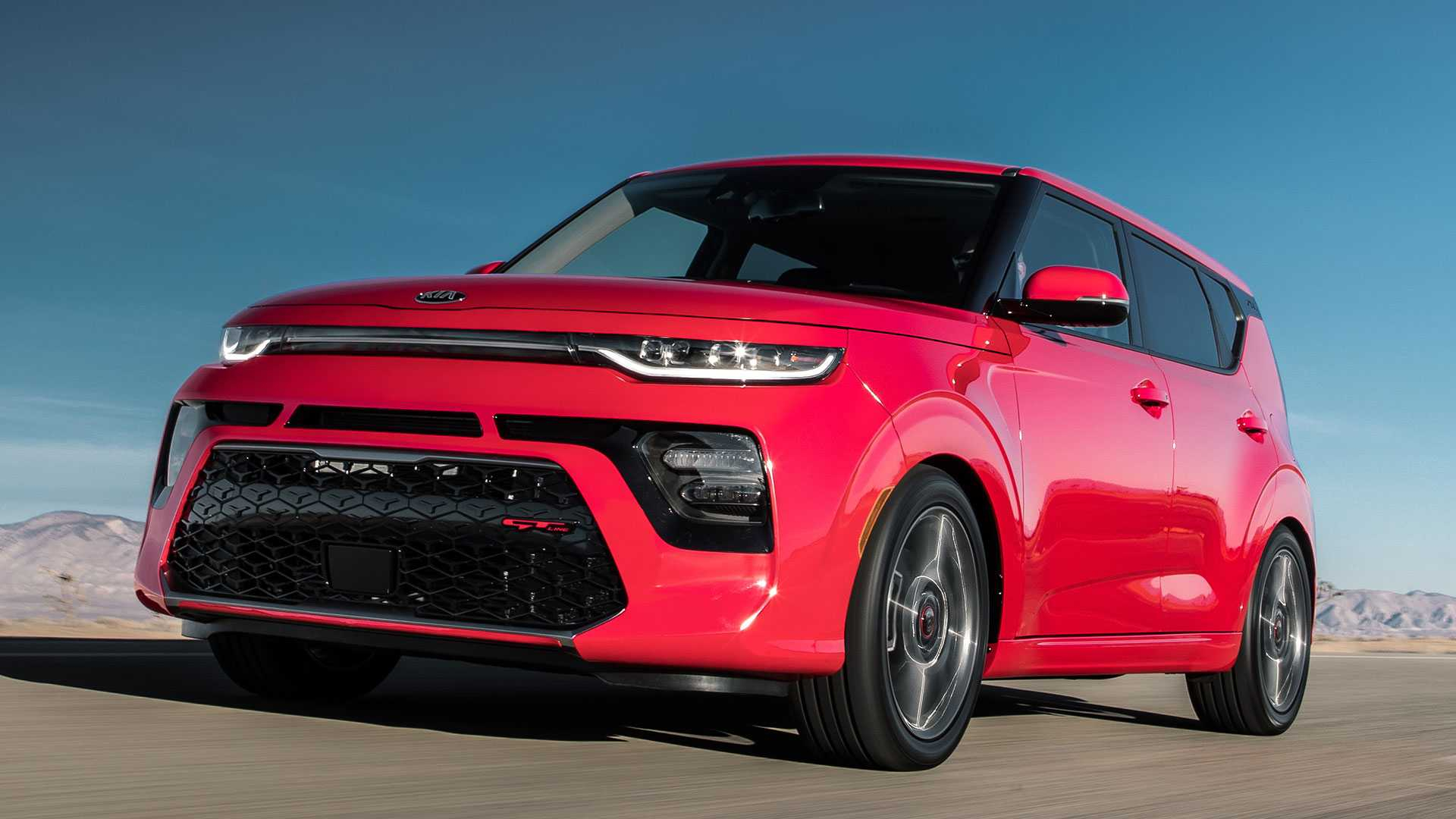GSA Mileage Rate 2022 IRS Mileage Rate 2021 GSA Mileage Rate 2022 IRS Mileage Rate 2021