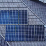 Guide To NSW Solar Panel Government Rebates In 2022
