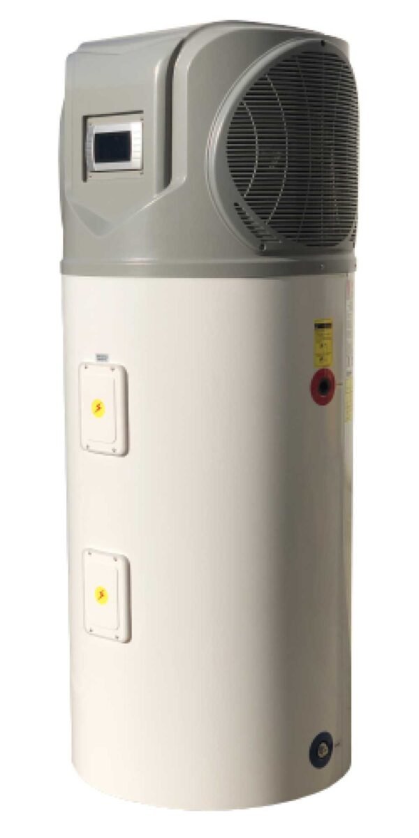 Heat Pump Hot Water Rebate Victoria PumpRebate Heat Pump Hot Water Rebate Victoria PumpRebate