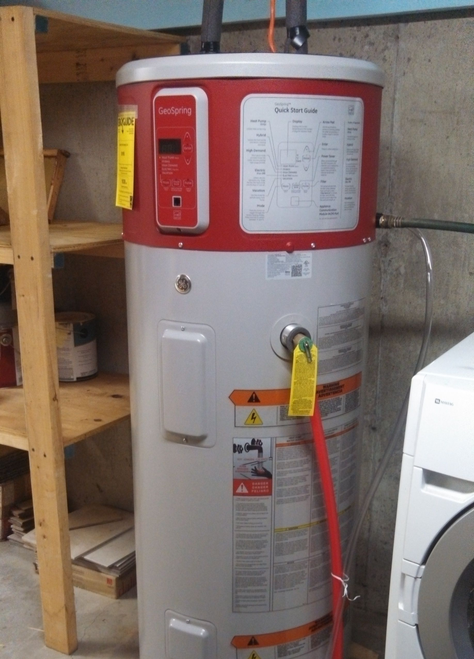 Heat Pump Water Heaters Heat Pump Water Heater Water Heater Repair Heat Pump Water Heaters Heat Pump Water Heater Water Heater Repair