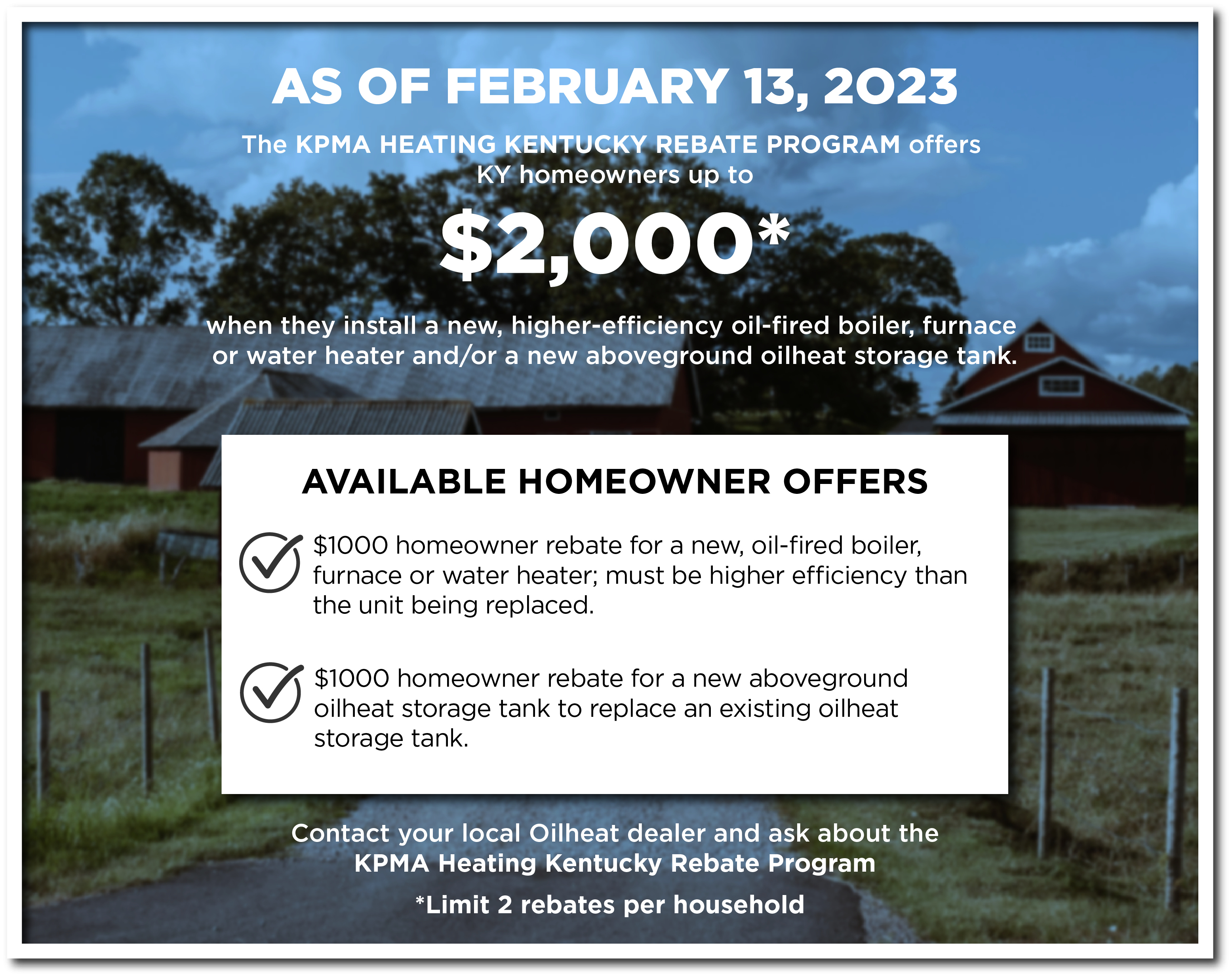 Heating Kentucky The Kentucky Home Heating Alternative Heating Kentucky The Kentucky Home Heating Alternative