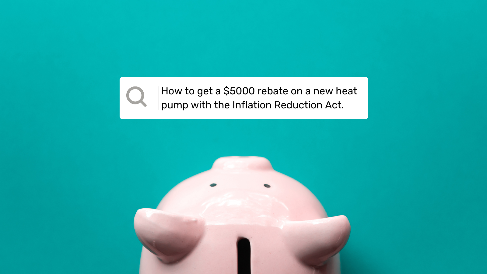 Helpful Benefits Of The High Efficiency Electric Home Rebate Act Helpful Benefits Of The High Efficiency Electric Home Rebate Act