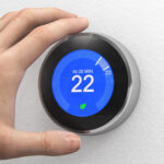 Here s What You Need To Know About Programming Nest Thermostat
