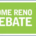 Home Reno Rebate For Windsor Essex County Windsor Ontario