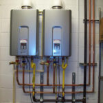 How Does An Electric Tankless Water Heater Work Maybe You Would Like