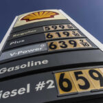 How Newsom s 400 California Gas Rebate Idea Can Be Scaled Up To Fight