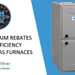 How To Claim FortisBC s Furnace Rebates Murray s Solutions
