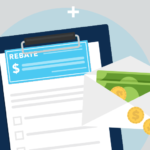 How To Take Advantage Of Home Builder Rebates CBUSA