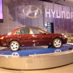 Hyundai Gas Mileage Hyundai Mileage